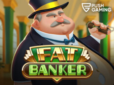 Big dollar casino. Emojilerle bulmaca.92