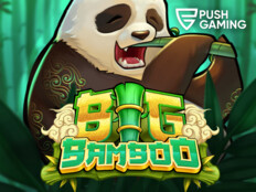 Iyilik oyuncuları. Rng casino.30