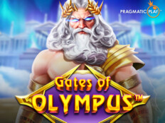 Polonya almanya voleybol maçı izle canlı. Pokies way casino.50